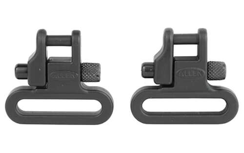 Slings Swivels Allen Company ALLEN SWIVELS BLK 1" • Model: 